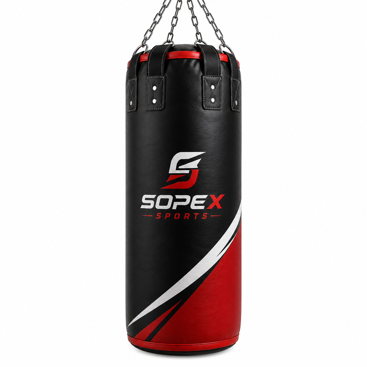 Heavy Punching Bags