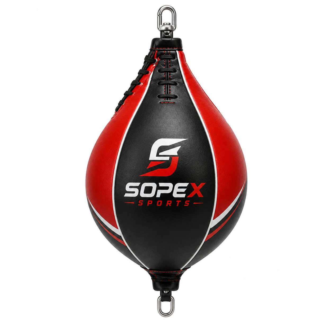 Speed Punching Balls