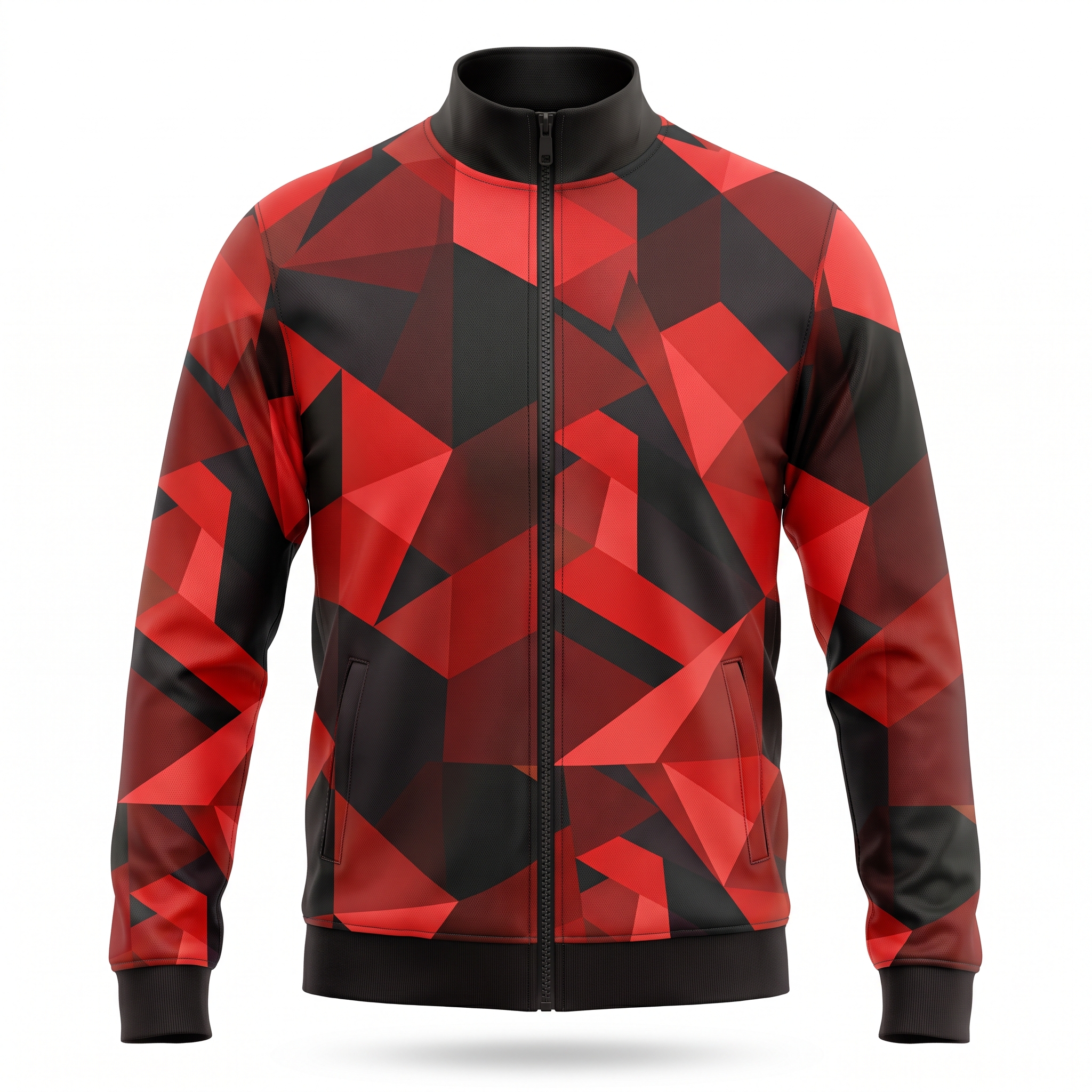 Combat & Fitness Apparel