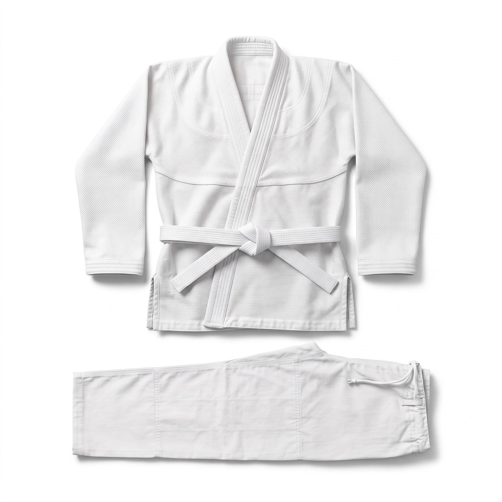 Professional Sports Apparel